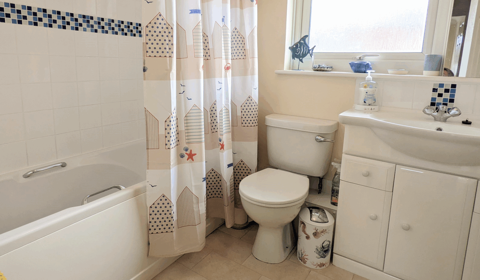 screenshot 2025 12 02 at 14.40.46