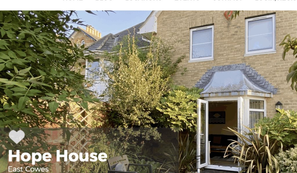 screenshot 2025 12 02 at 14.45.23