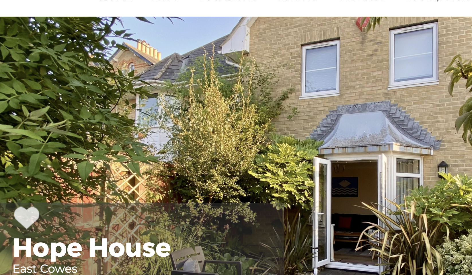 screenshot 2025 12 02 at 14.45.23