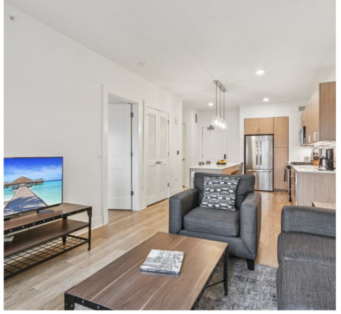 screenshot 2025 12 10 at 10.12.52