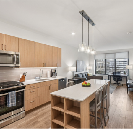 screenshot 2025 12 10 at 10.13.03