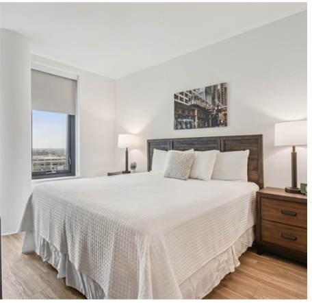 screenshot 2025 12 10 at 10.13.12