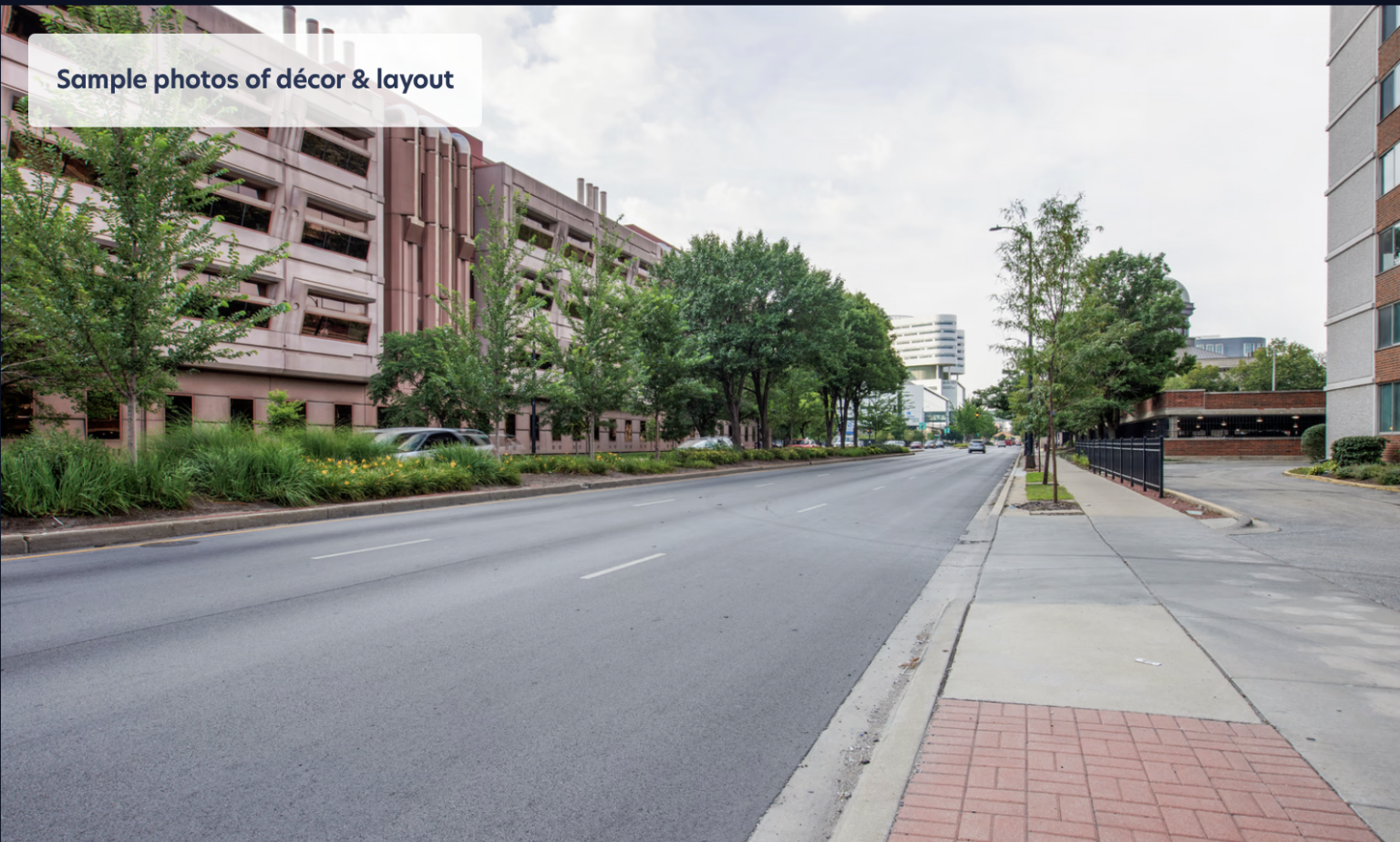 screenshot 2025 12 10 at 11.12.36