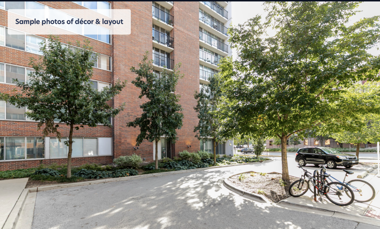 screenshot 2025 12 10 at 11.12.48