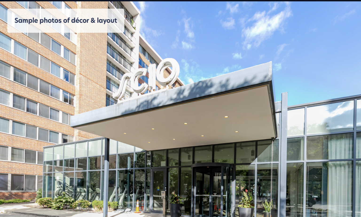 screenshot 2025 12 10 at 11.12.55