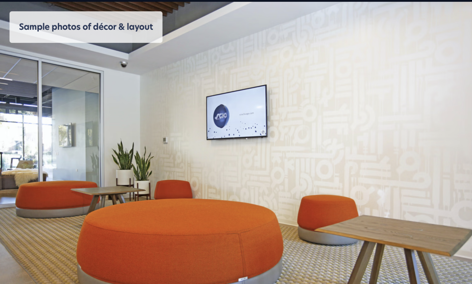 screenshot 2025 12 10 at 11.13.01