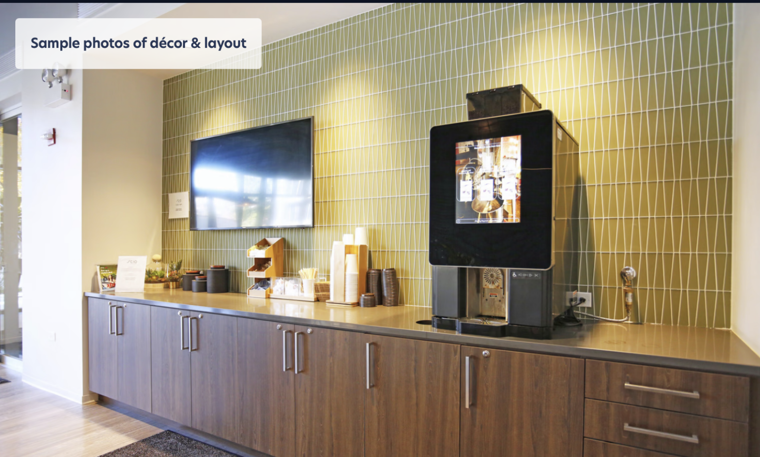 screenshot 2025 12 10 at 11.13.04