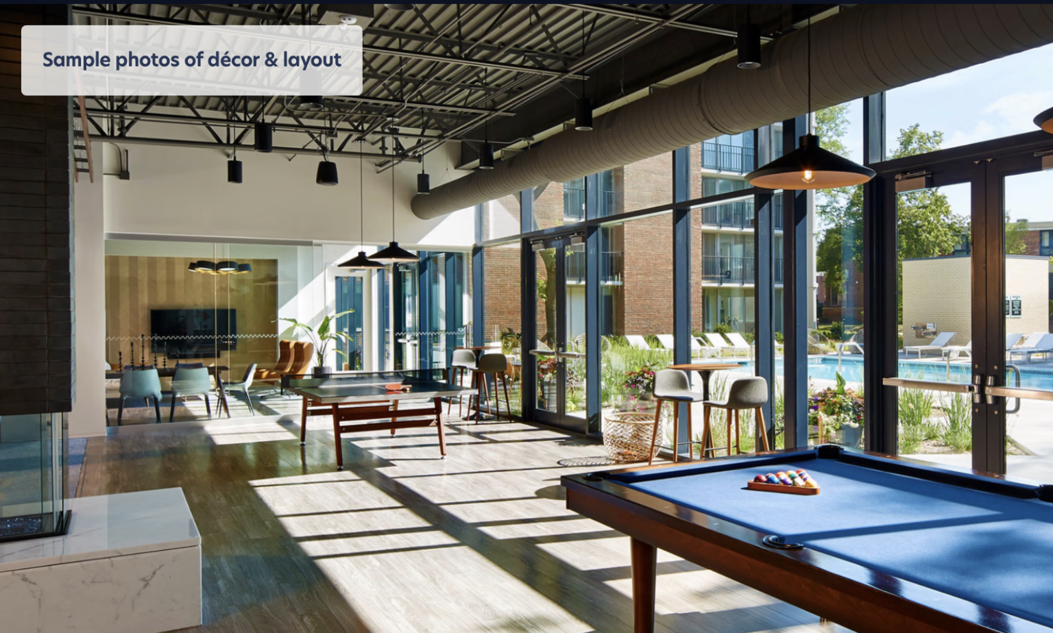 screenshot 2025 12 10 at 11.13.06