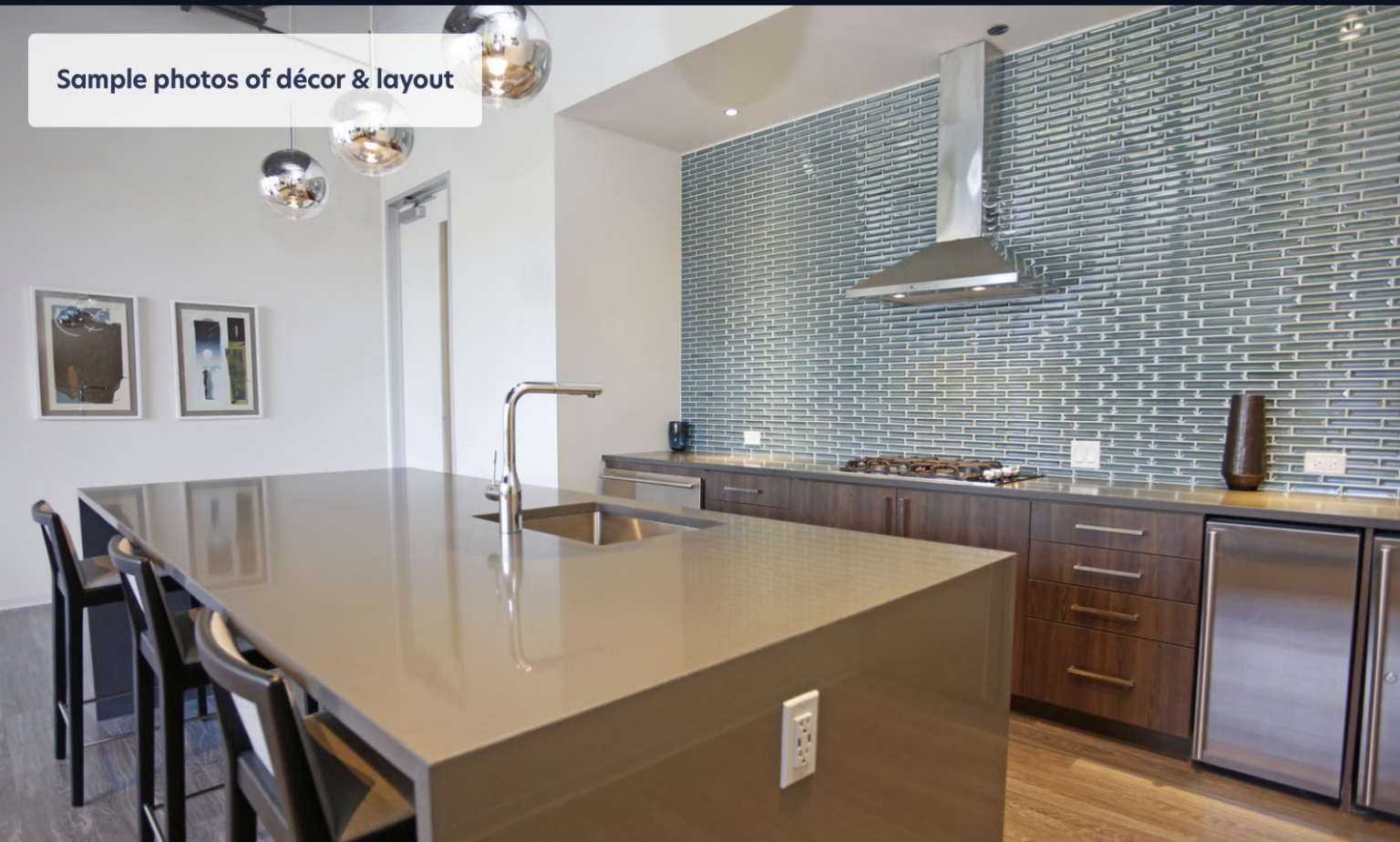 screenshot 2025 12 10 at 11.13.10