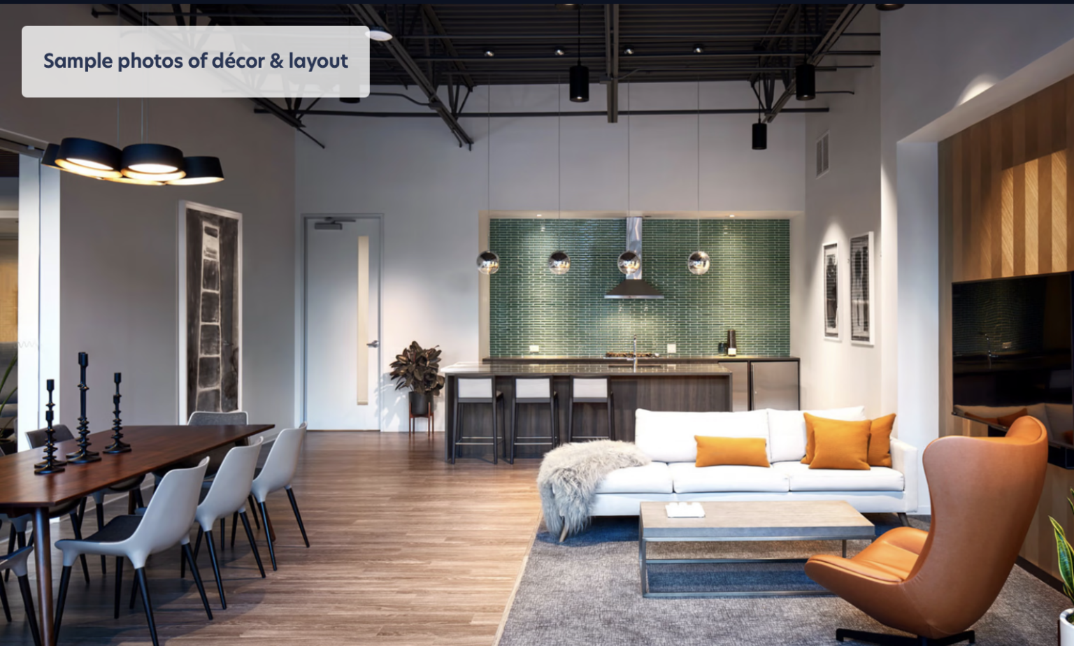 screenshot 2025 12 10 at 11.13.13