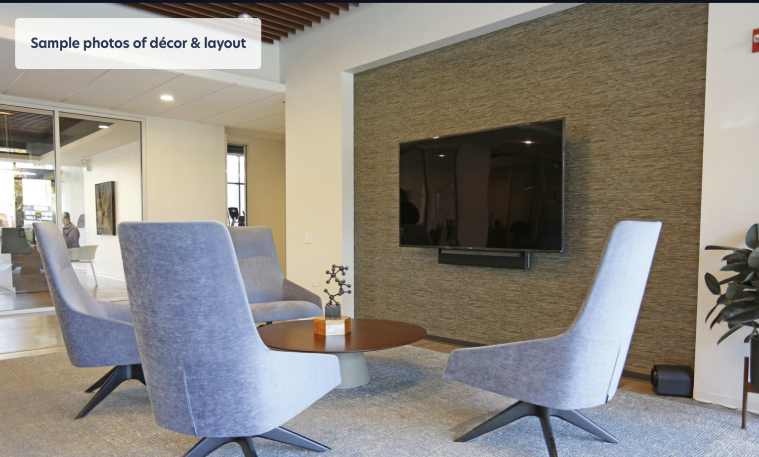 screenshot 2025 12 10 at 11.13.20