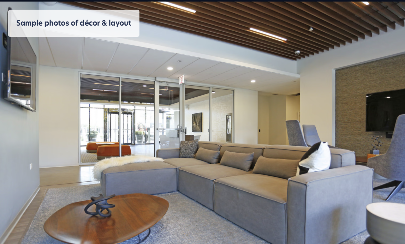 screenshot 2025 12 10 at 11.13.23