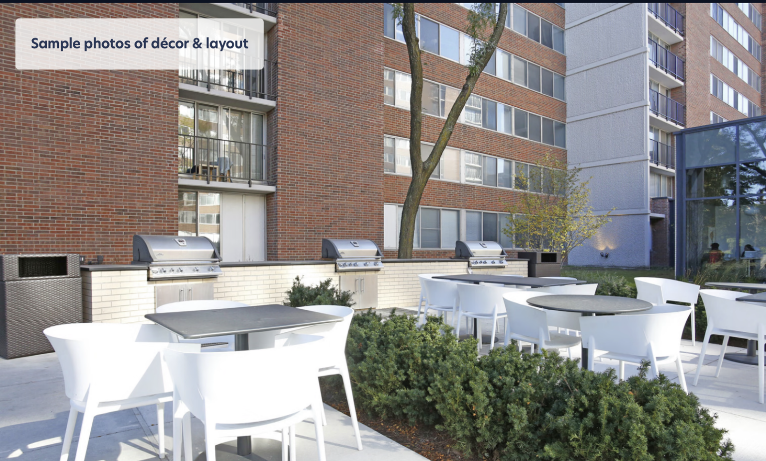 screenshot 2025 12 10 at 11.13.26