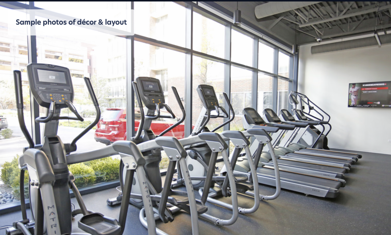 screenshot 2025 12 10 at 11.13.29