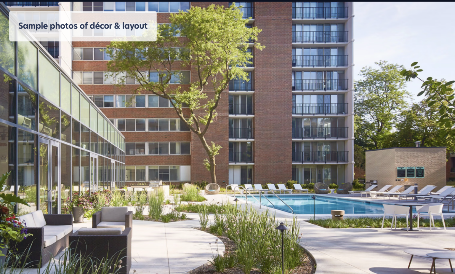 screenshot 2025 12 10 at 11.13.34