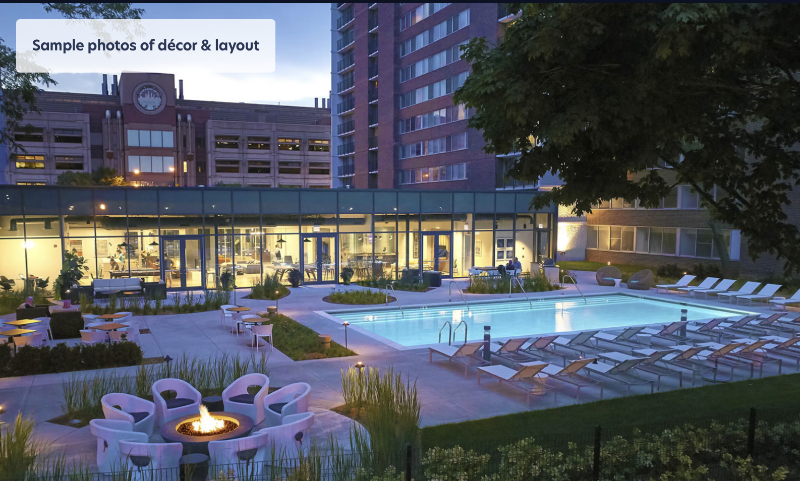 screenshot 2025 12 10 at 11.13.37