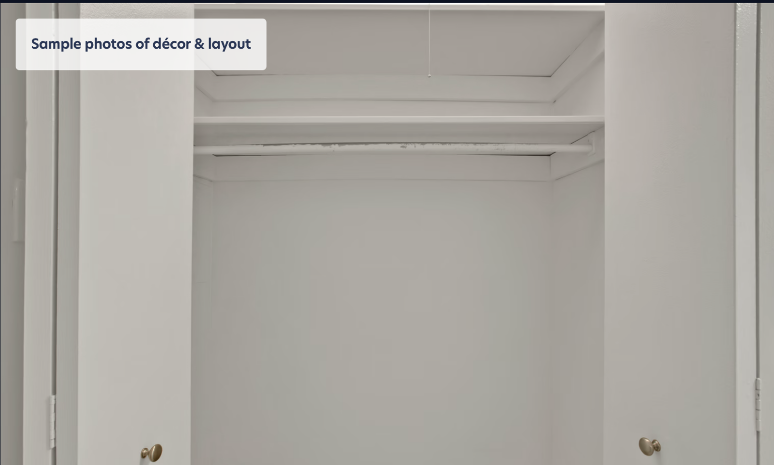 screenshot 2025 12 10 at 11.13.41