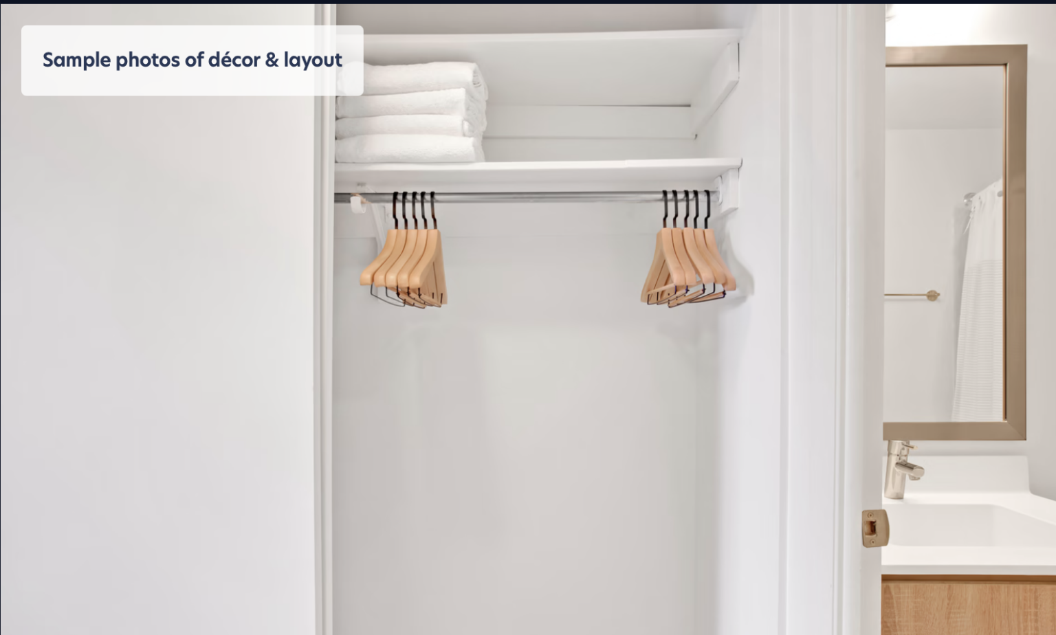 screenshot 2025 12 10 at 11.13.43