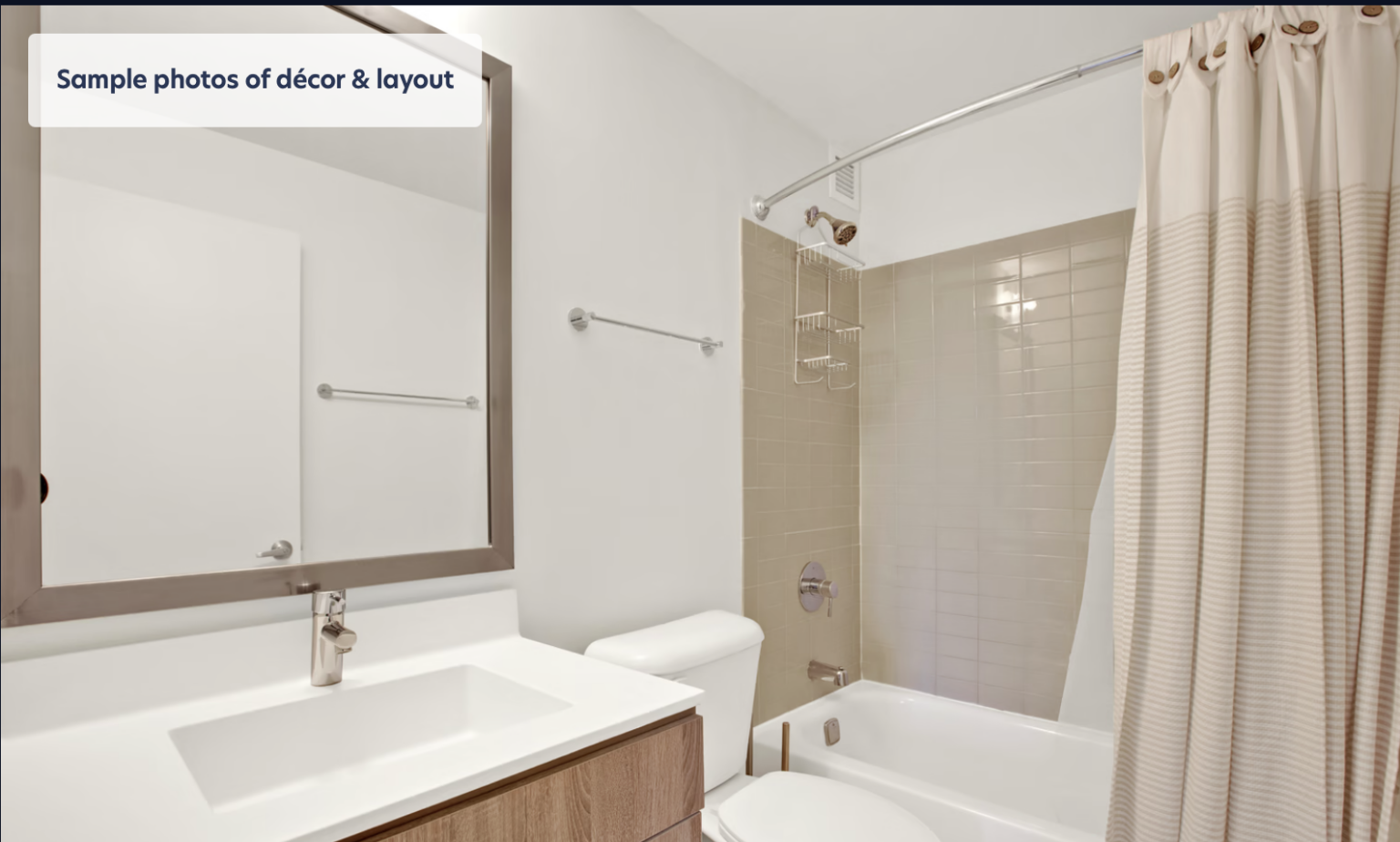 screenshot 2025 12 10 at 11.13.45