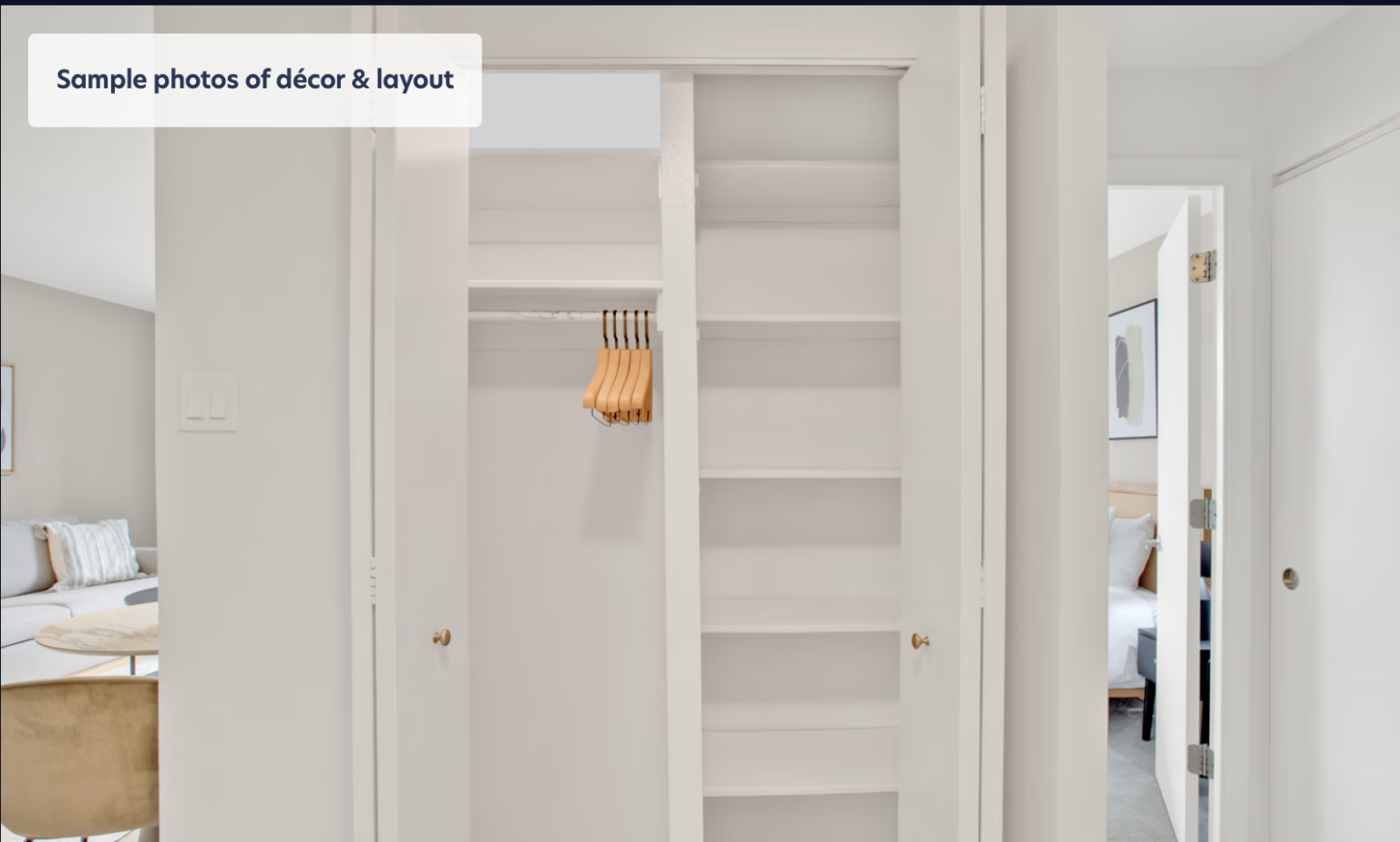 screenshot 2025 12 10 at 11.13.46