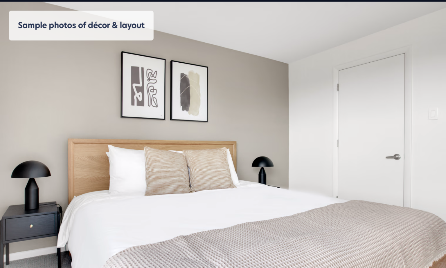 screenshot 2025 12 10 at 11.13.48