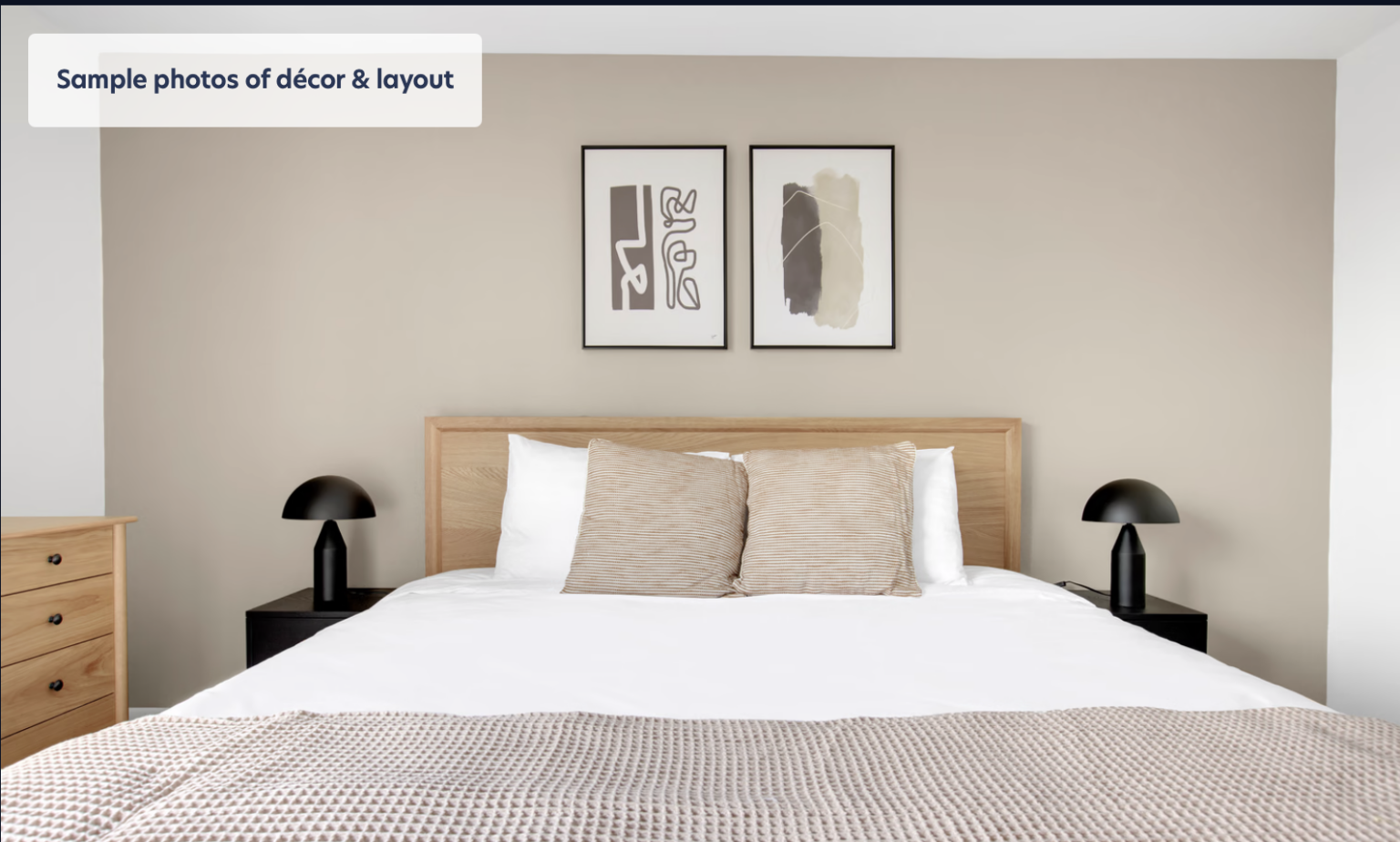 screenshot 2025 12 10 at 11.13.50