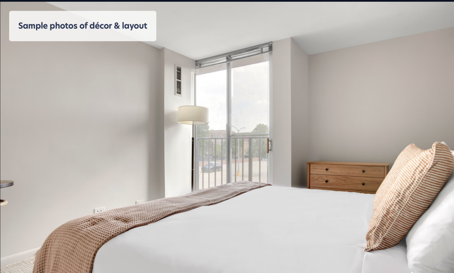 screenshot 2025 12 10 at 11.13.51