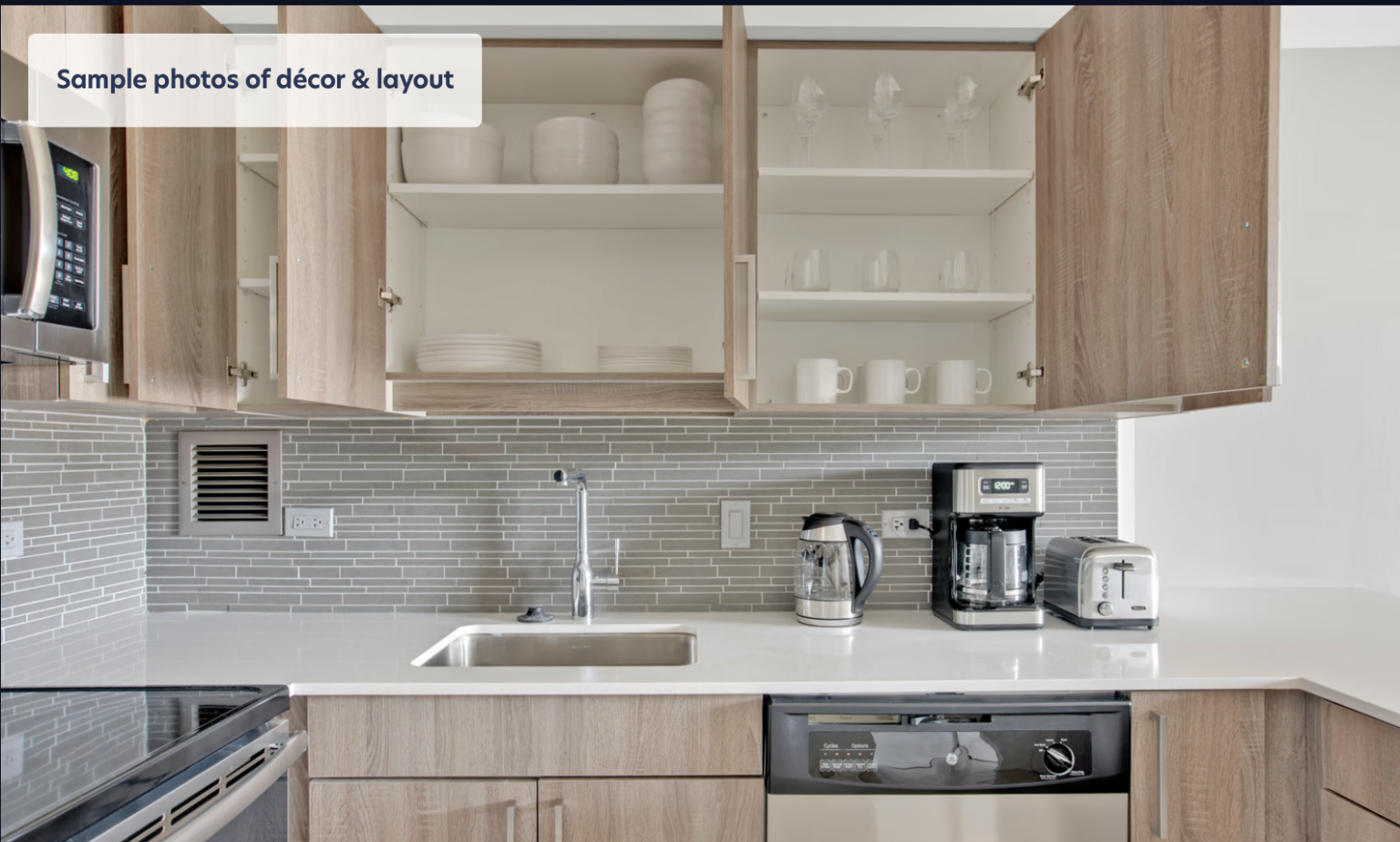 screenshot 2025 12 10 at 11.13.53