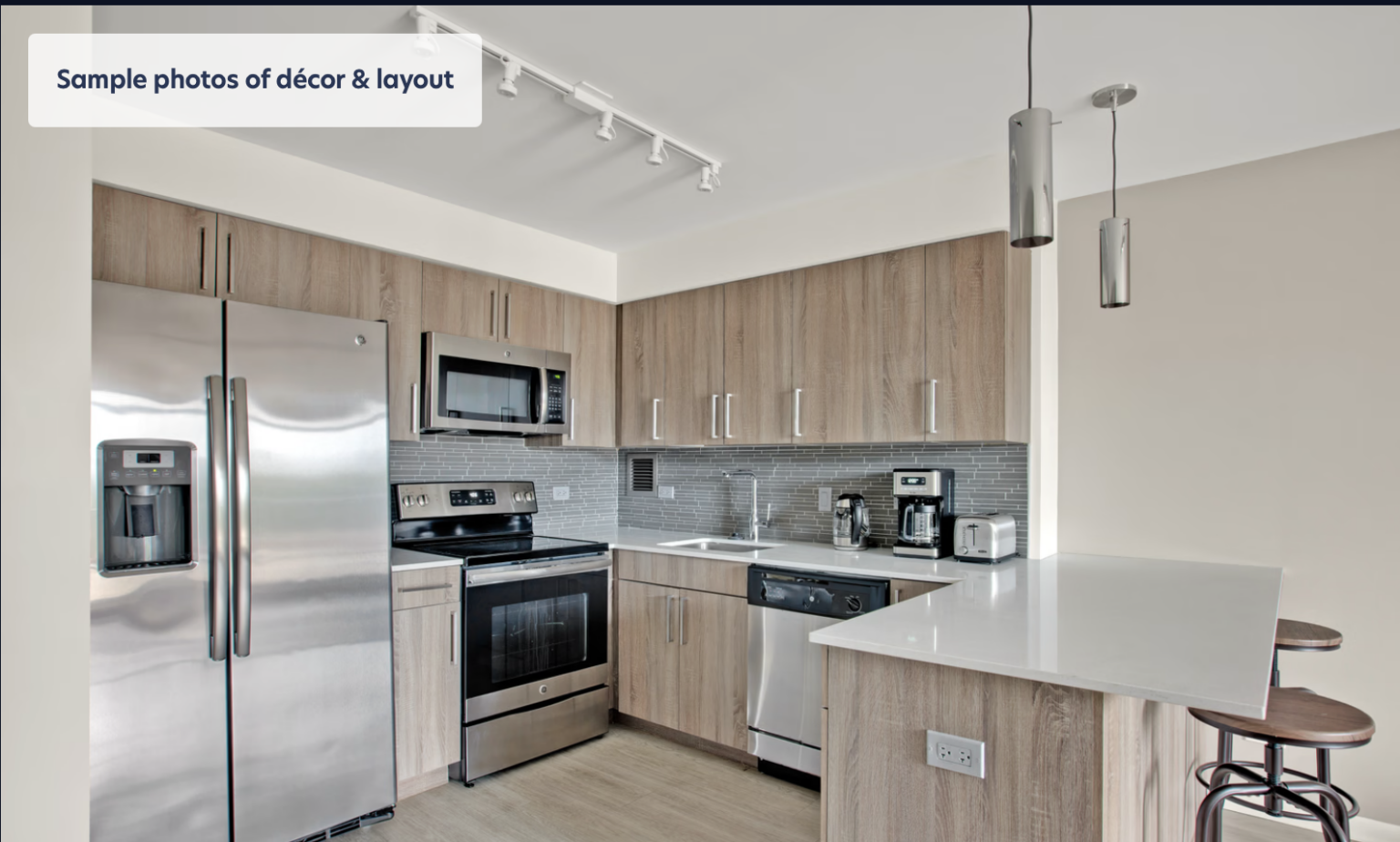 screenshot 2025 12 10 at 11.13.54