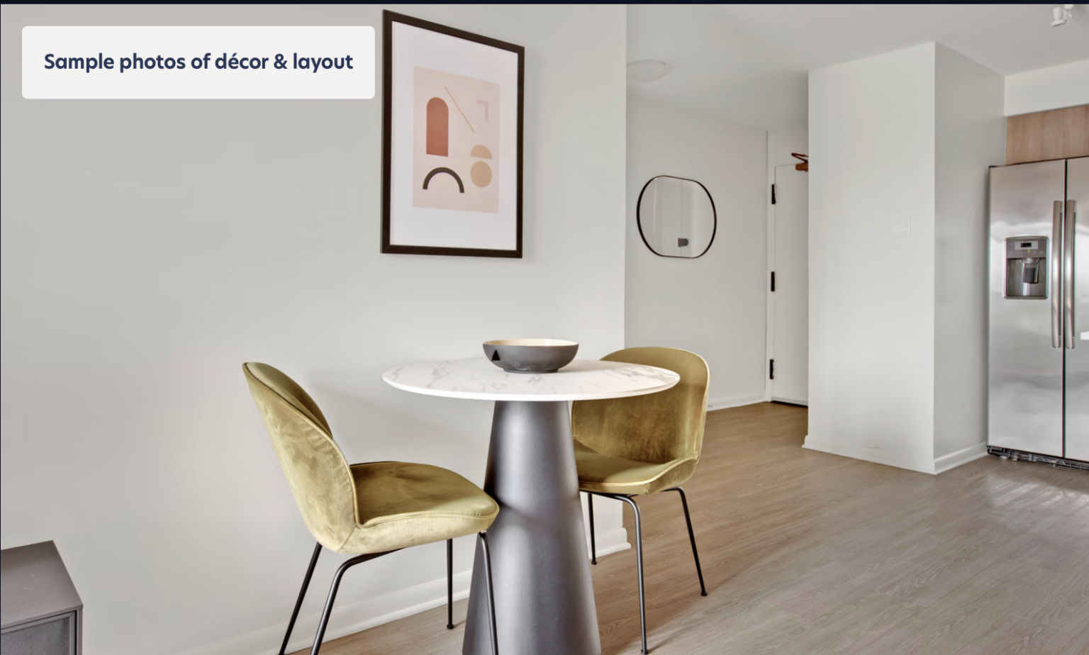 screenshot 2025 12 10 at 11.13.56