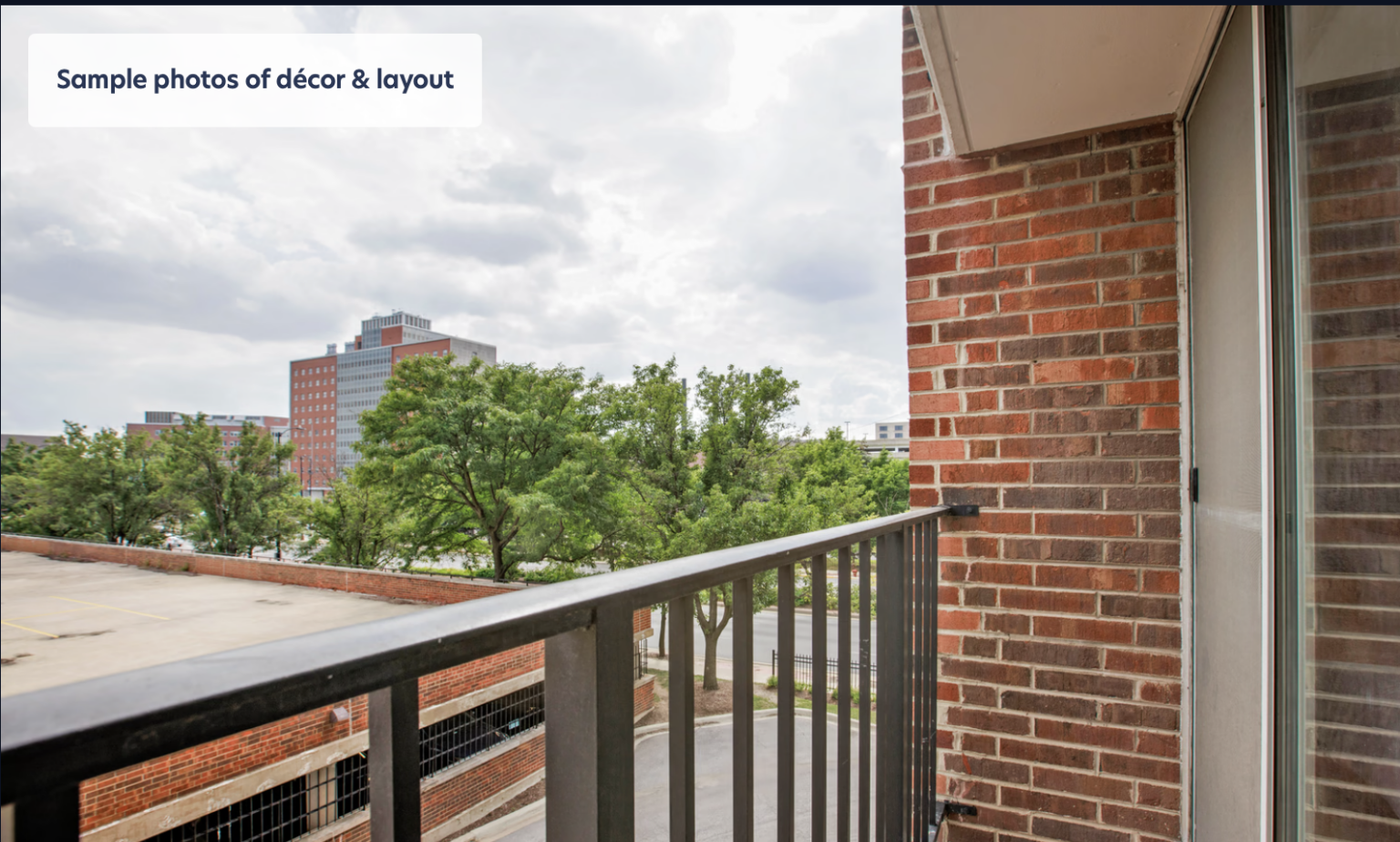 screenshot 2025 12 10 at 11.13.59