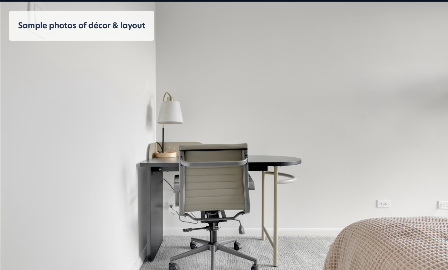 screenshot 2025 12 10 at 11.14.01