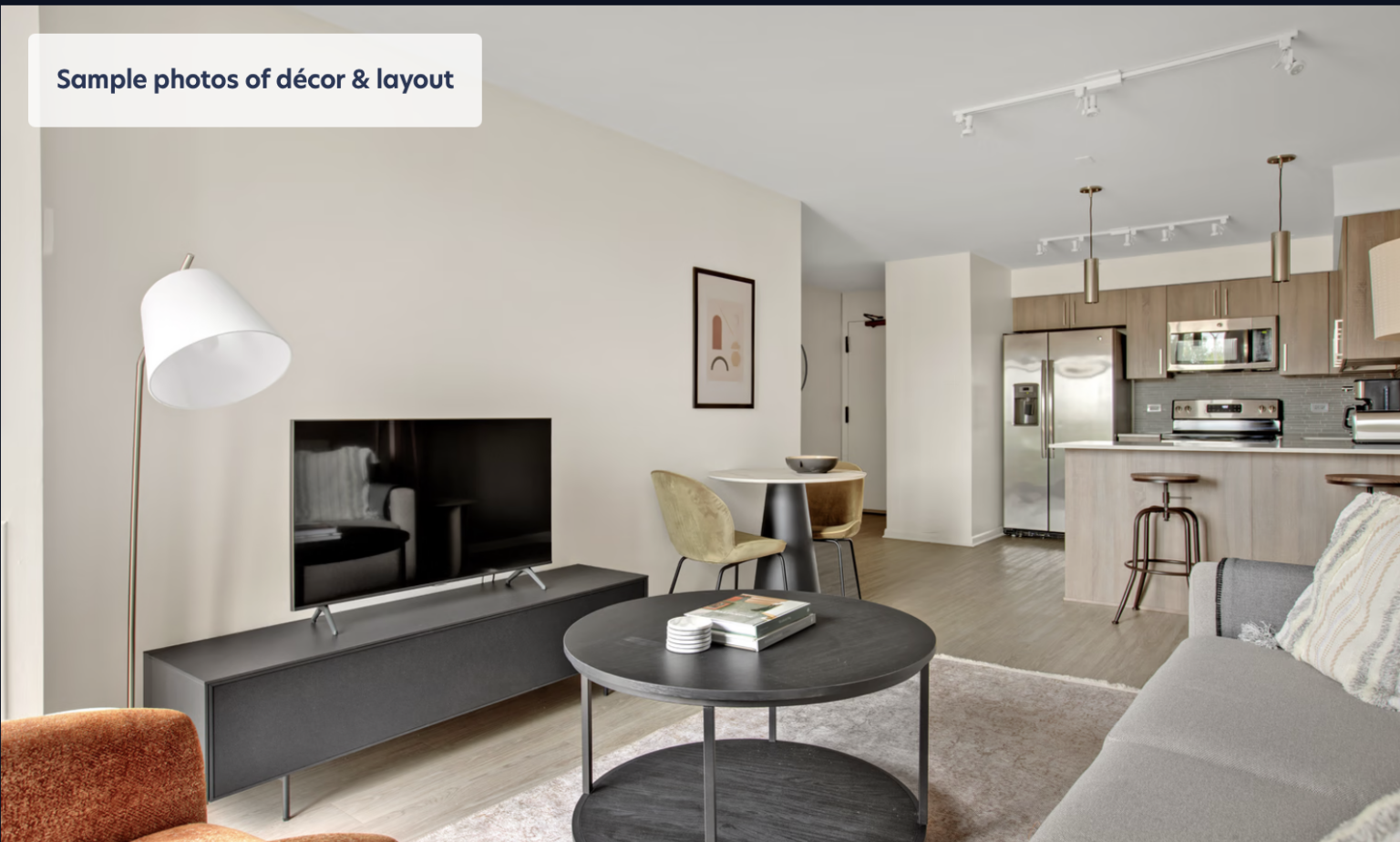 screenshot 2025 12 10 at 11.14.05