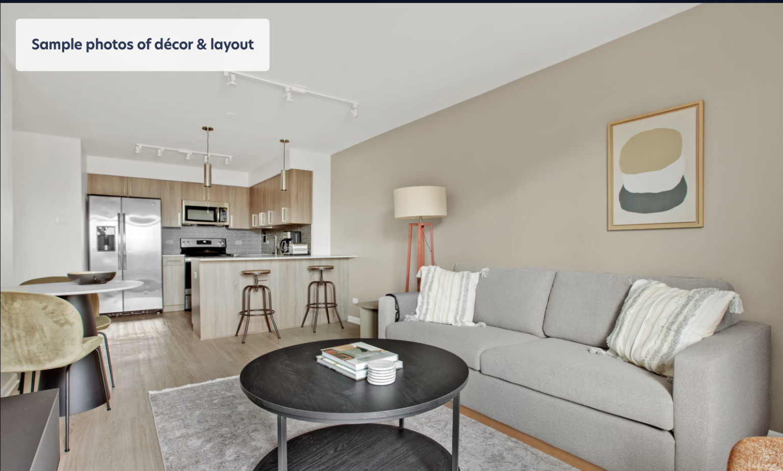 screenshot 2025 12 10 at 11.14.07