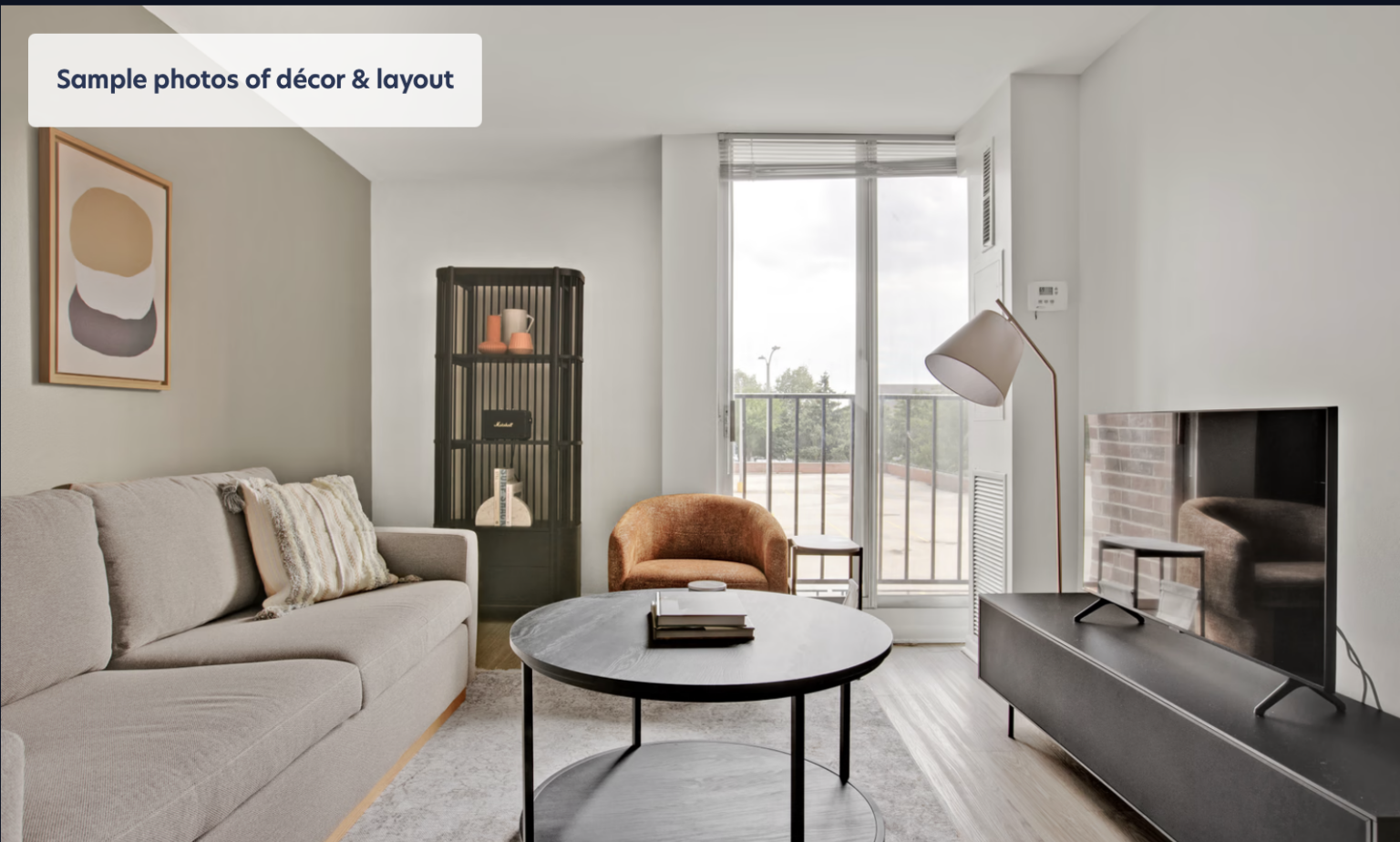 screenshot 2025 12 10 at 11.14.10