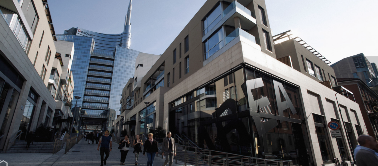 screenshot 2025 12 10 at 14.25.37