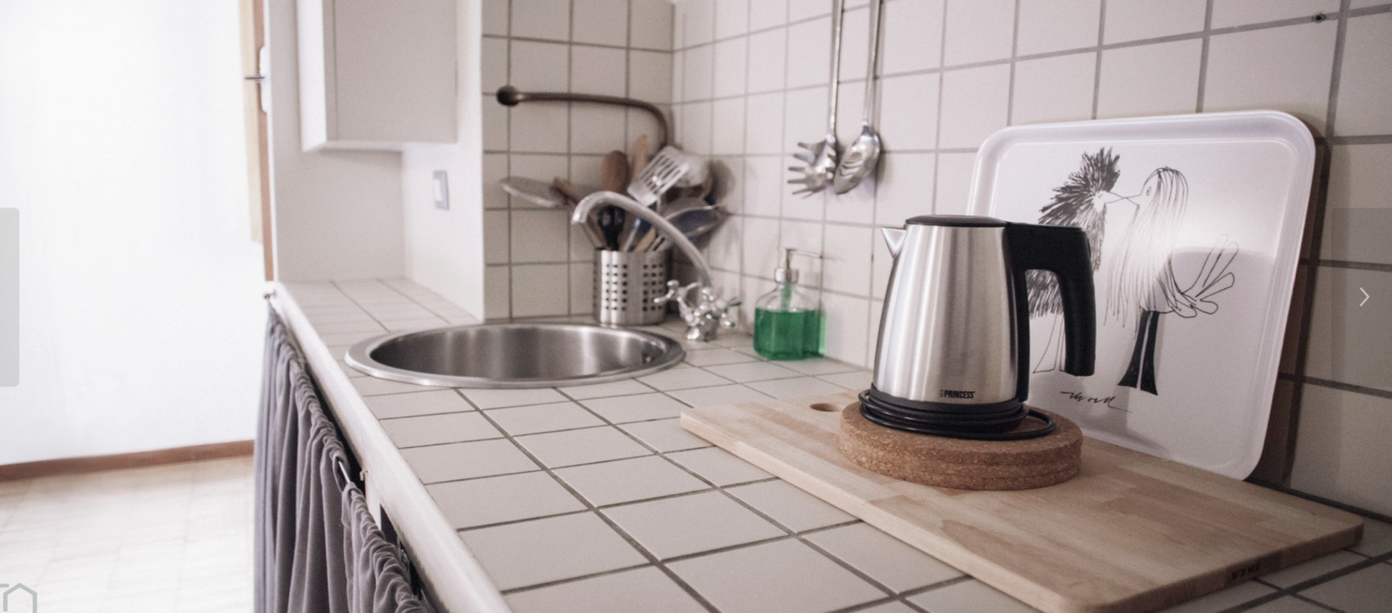 screenshot 2025 12 10 at 14.25.53