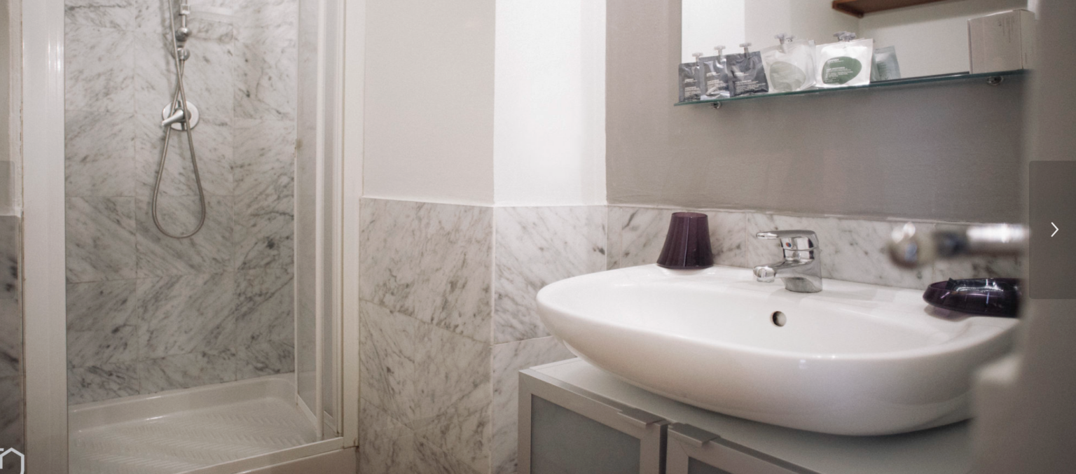 screenshot 2025 12 10 at 14.26.05