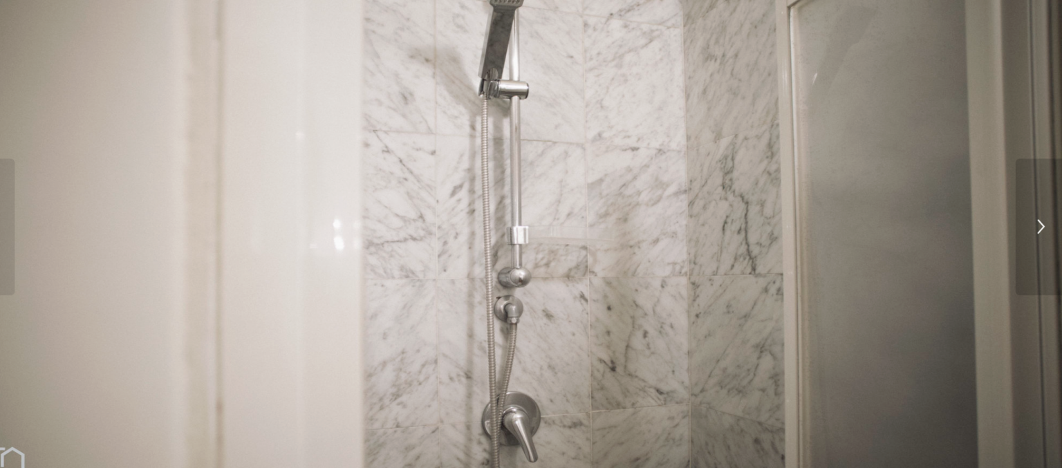 screenshot 2025 12 10 at 14.26.24