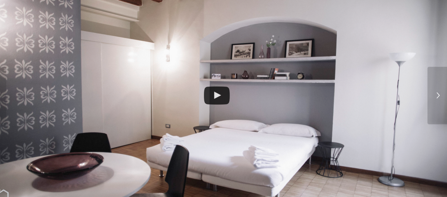 screenshot 2025 12 10 at 14.26.34