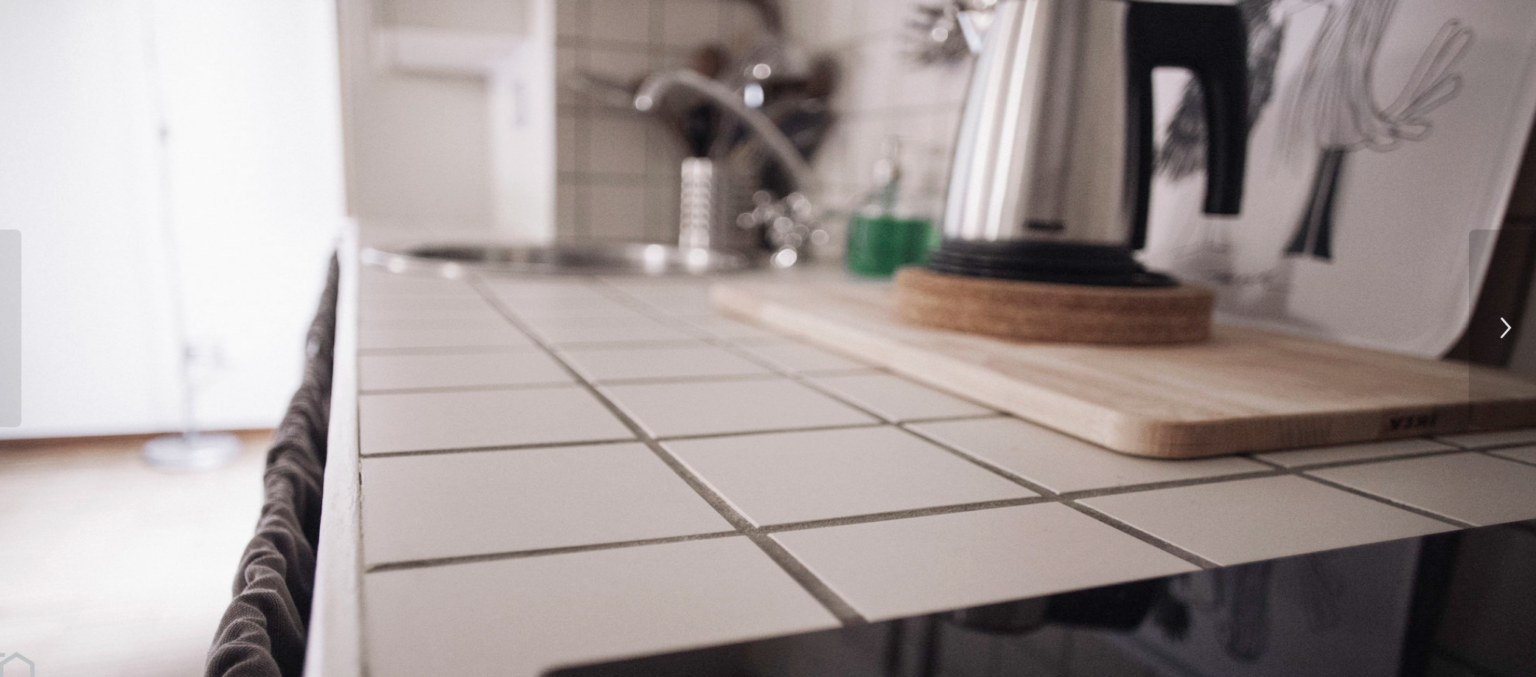 screenshot 2025 12 10 at 14.26.44