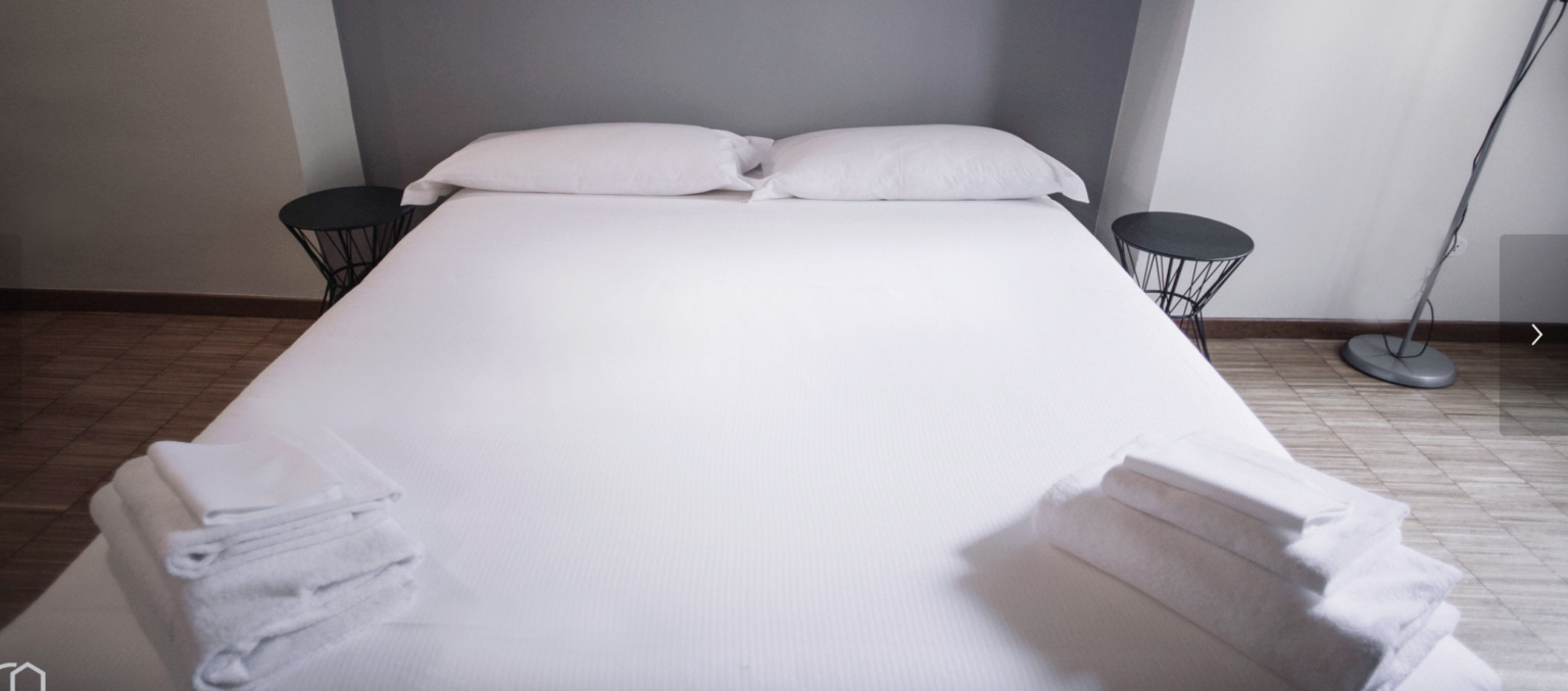 screenshot 2025 12 10 at 14.26.53