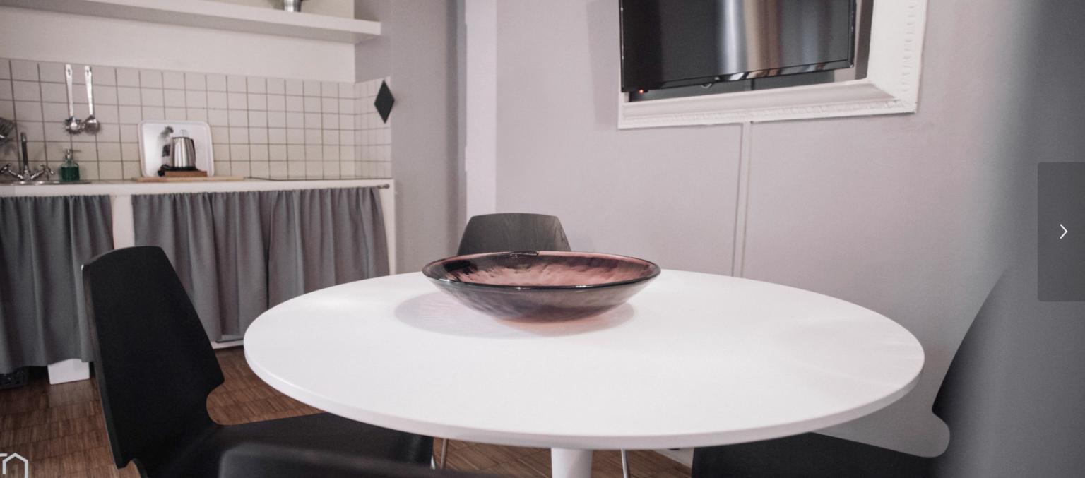 screenshot 2025 12 10 at 14.27.04