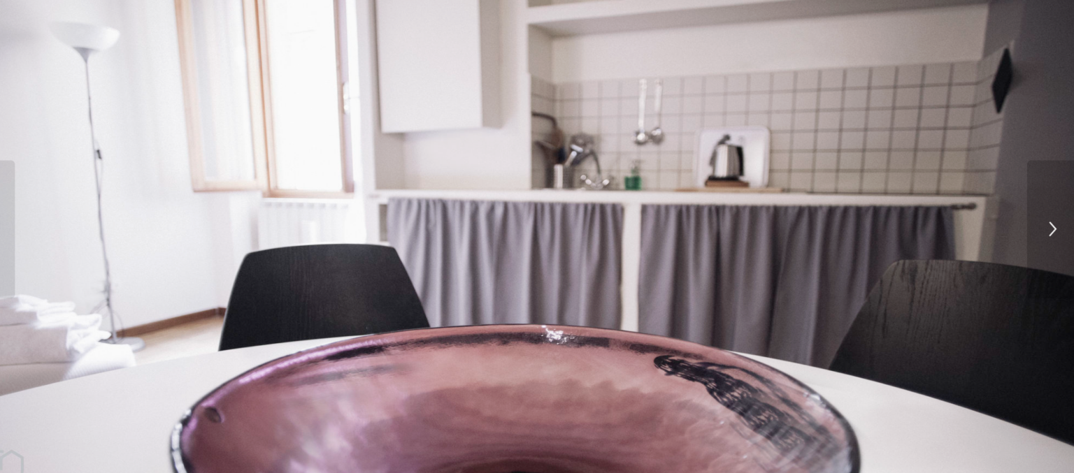 screenshot 2025 12 10 at 14.27.18