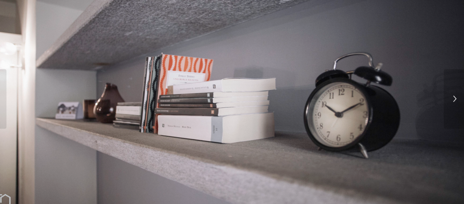 screenshot 2025 12 10 at 14.27.28