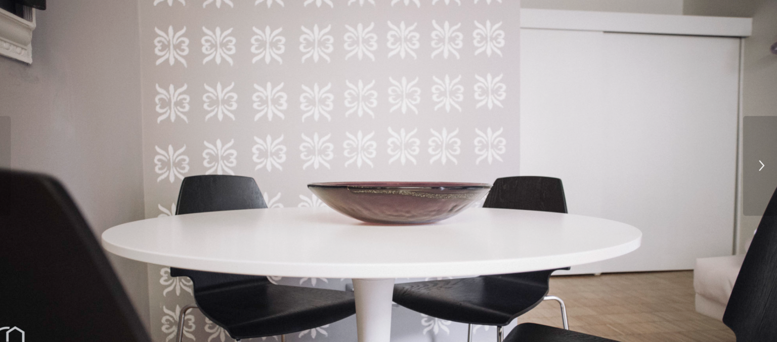 screenshot 2025 12 10 at 14.27.36