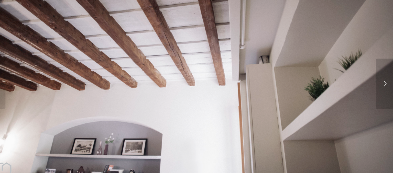 screenshot 2025 12 10 at 14.27.49