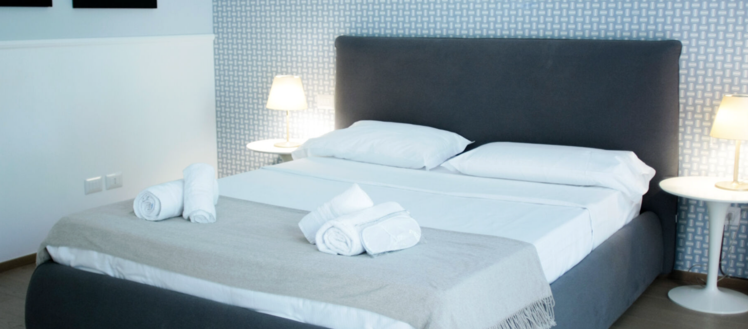 screenshot 2025 12 10 at 15.06.53