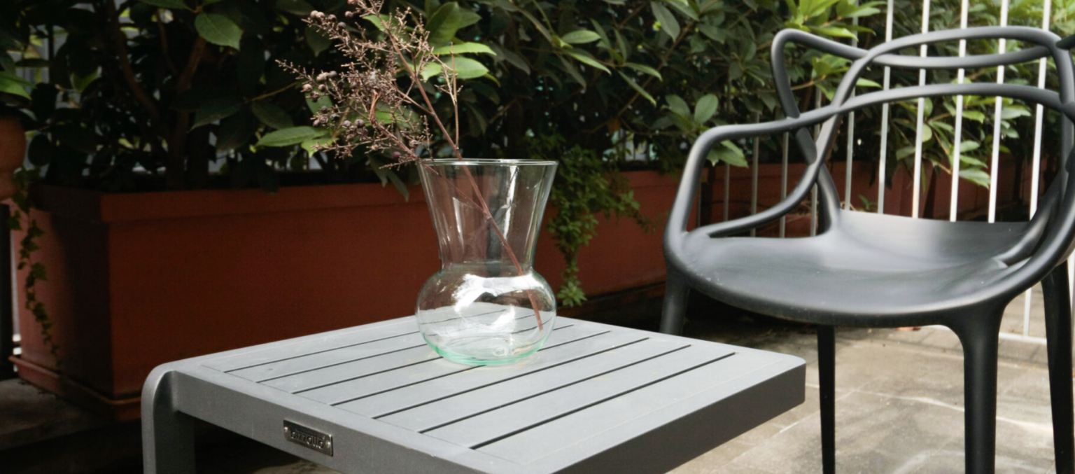 screenshot 2025 12 10 at 15.07.06