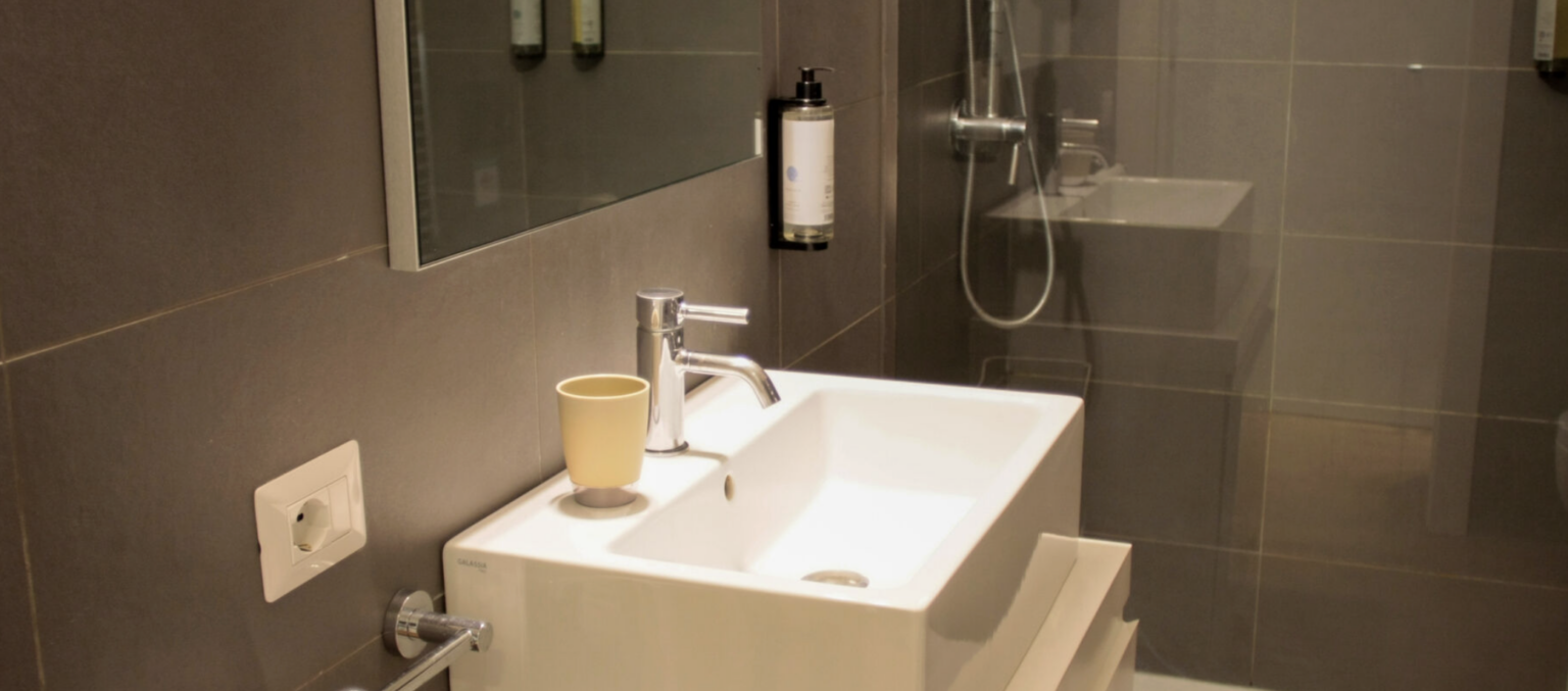 screenshot 2025 12 10 at 15.07.25